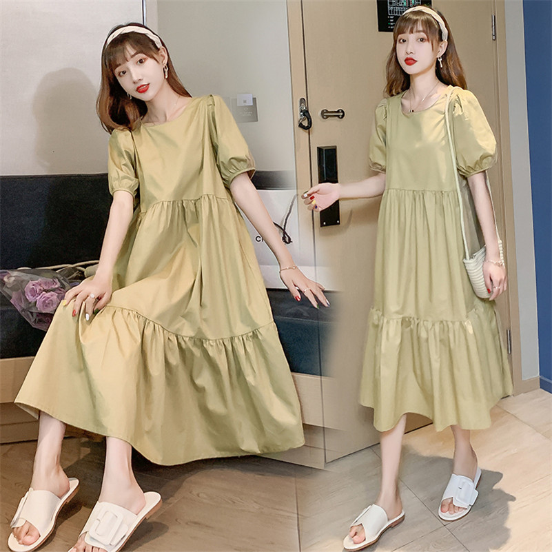 2026 Summer   Women Cotton Lin - Summer De Clothing ulasan dan harga