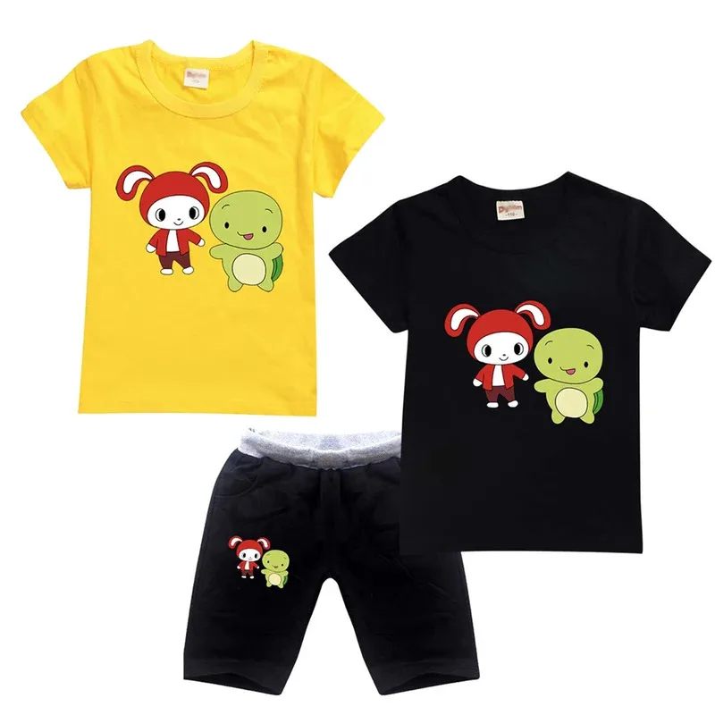 New Halloween Cosplay Costume  - Summer Clothing Girls ulasan dan harga