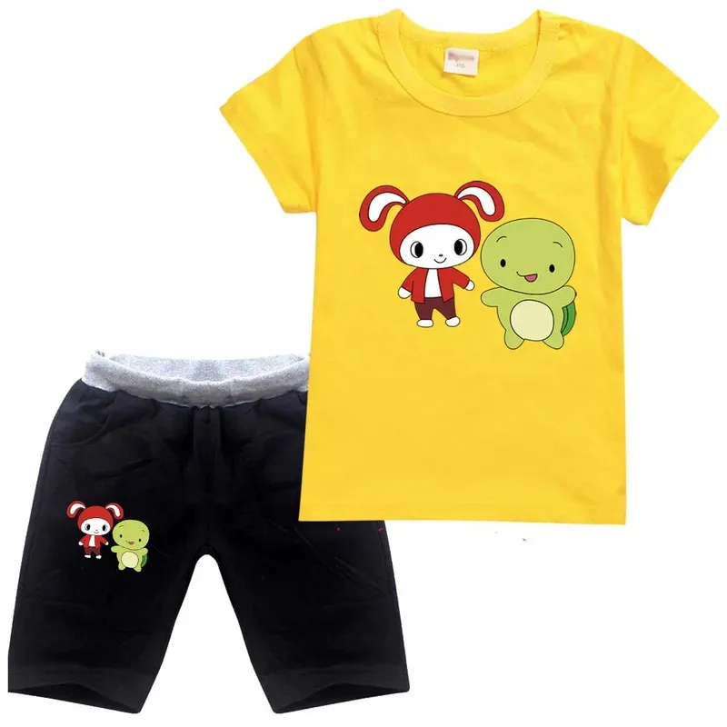 New Halloween Cosplay Costume  - Summer Clothing Girls ulasan dan harga