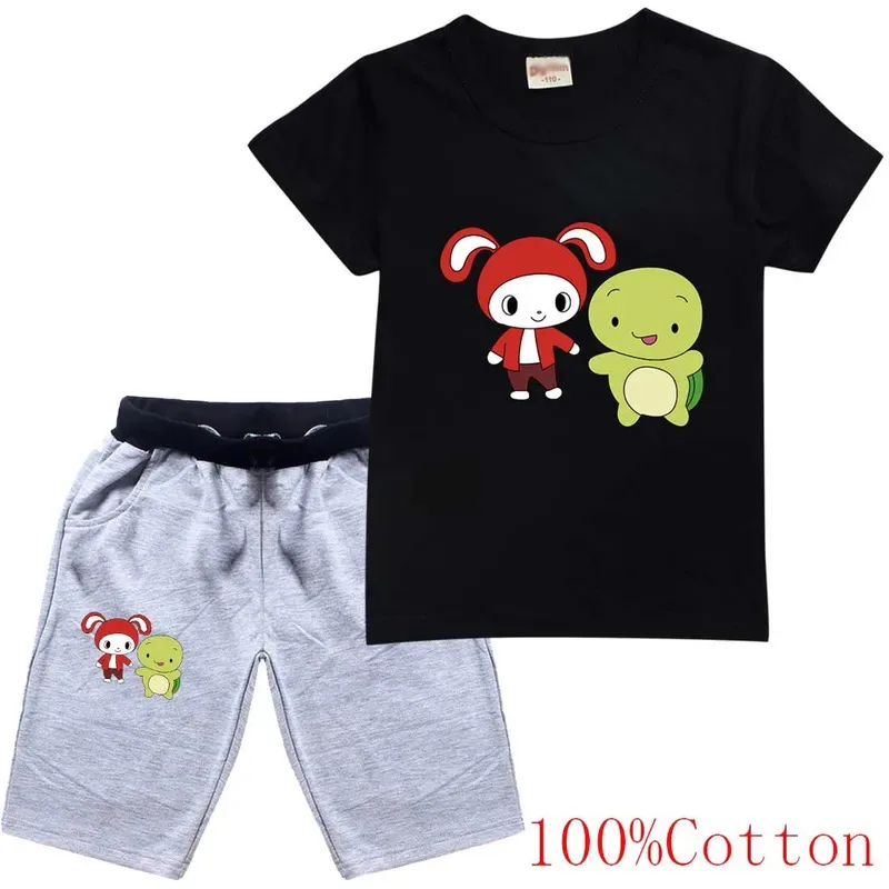 New Halloween Cosplay Costume  - Summer Clothing Girls ulasan dan harga
