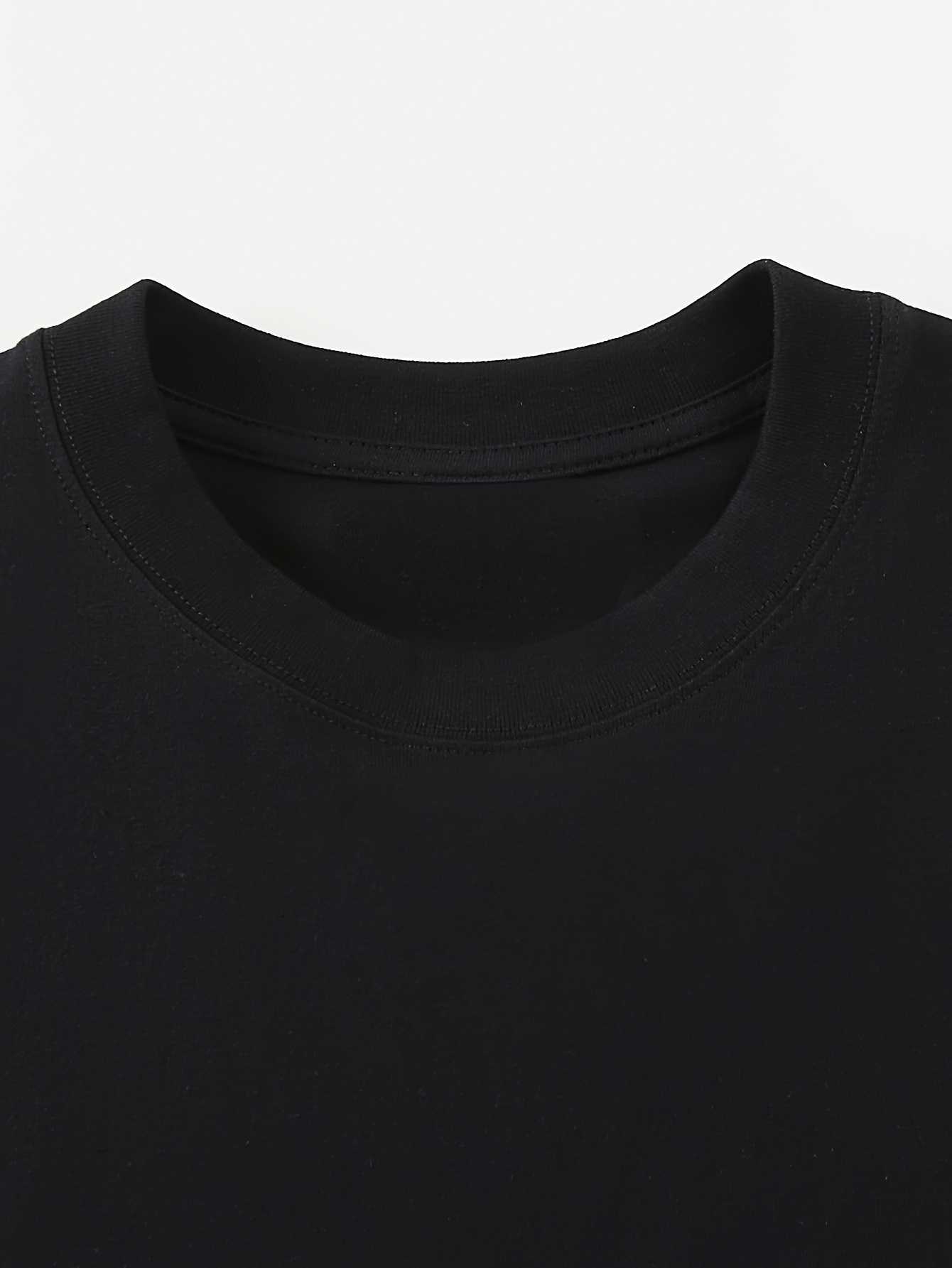 1pcs Men's t-shirts 2026 Summe - Summer Clothing Mens ulasan dan harga