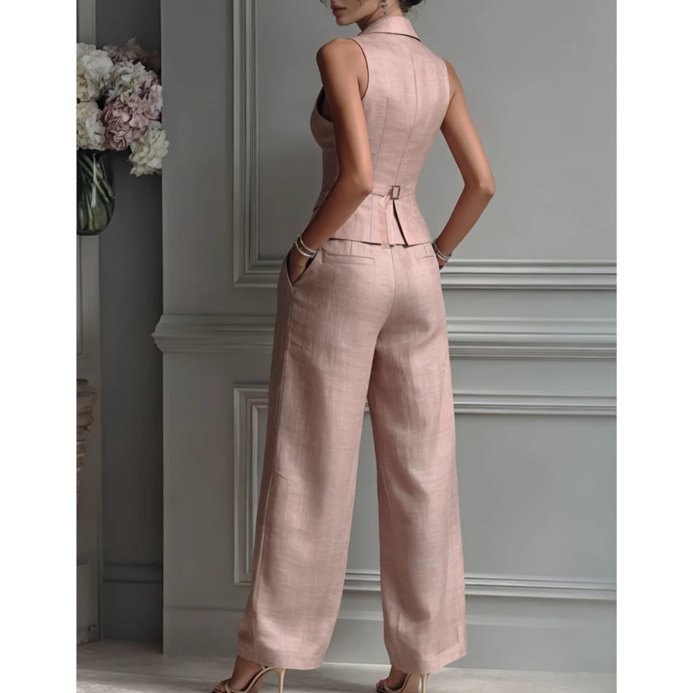 2026 Summer New Fashion Single - Zara Summer Clothing For Women ulasan dan harga