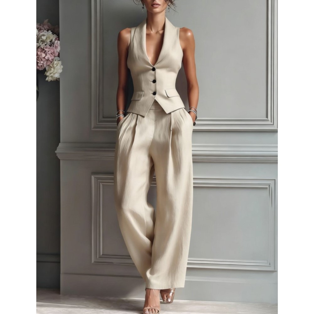 2026 Summer New Fashion Single - Zara Summer Clothing For Women ulasan dan harga