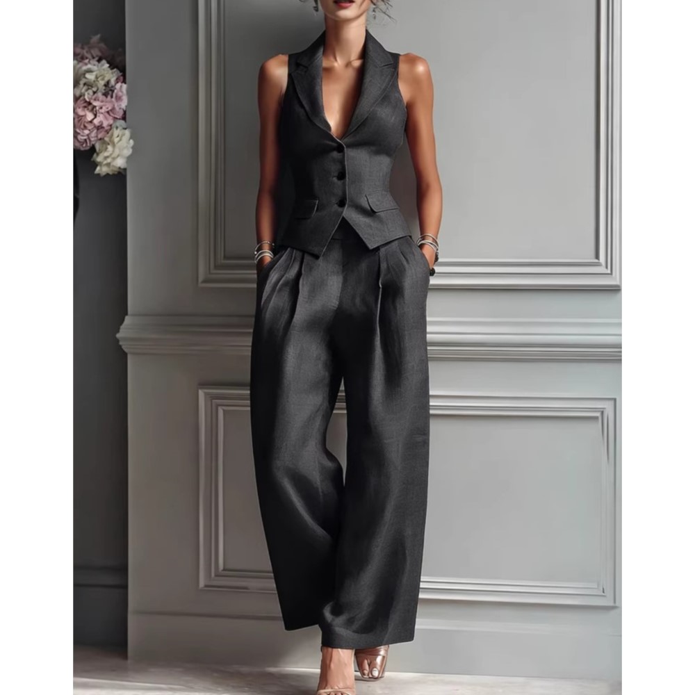 2026 Summer New Fashion Single - Zara Summer Clothing For Women ulasan dan harga