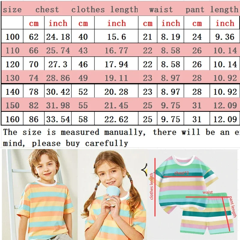 SpongeBobs SquarePants Kids T- - Summer Clothing Baby Girl ulasan dan harga