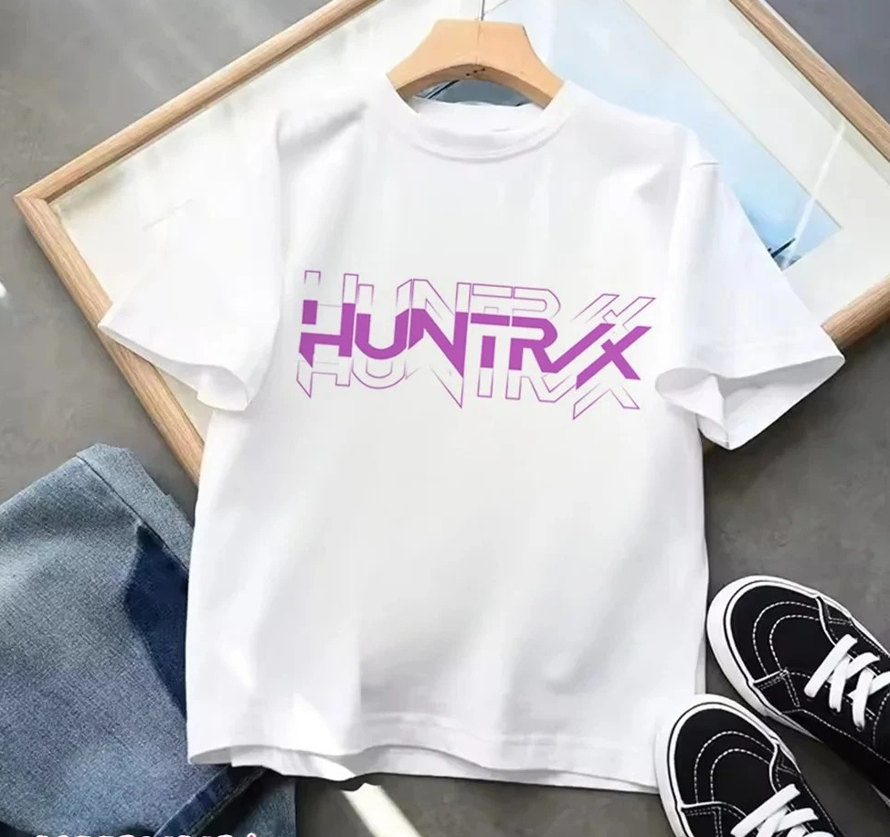 2026 Hot Movie Soft Cotton Bab - Summer Clothing Baby Girl ulasan dan harga