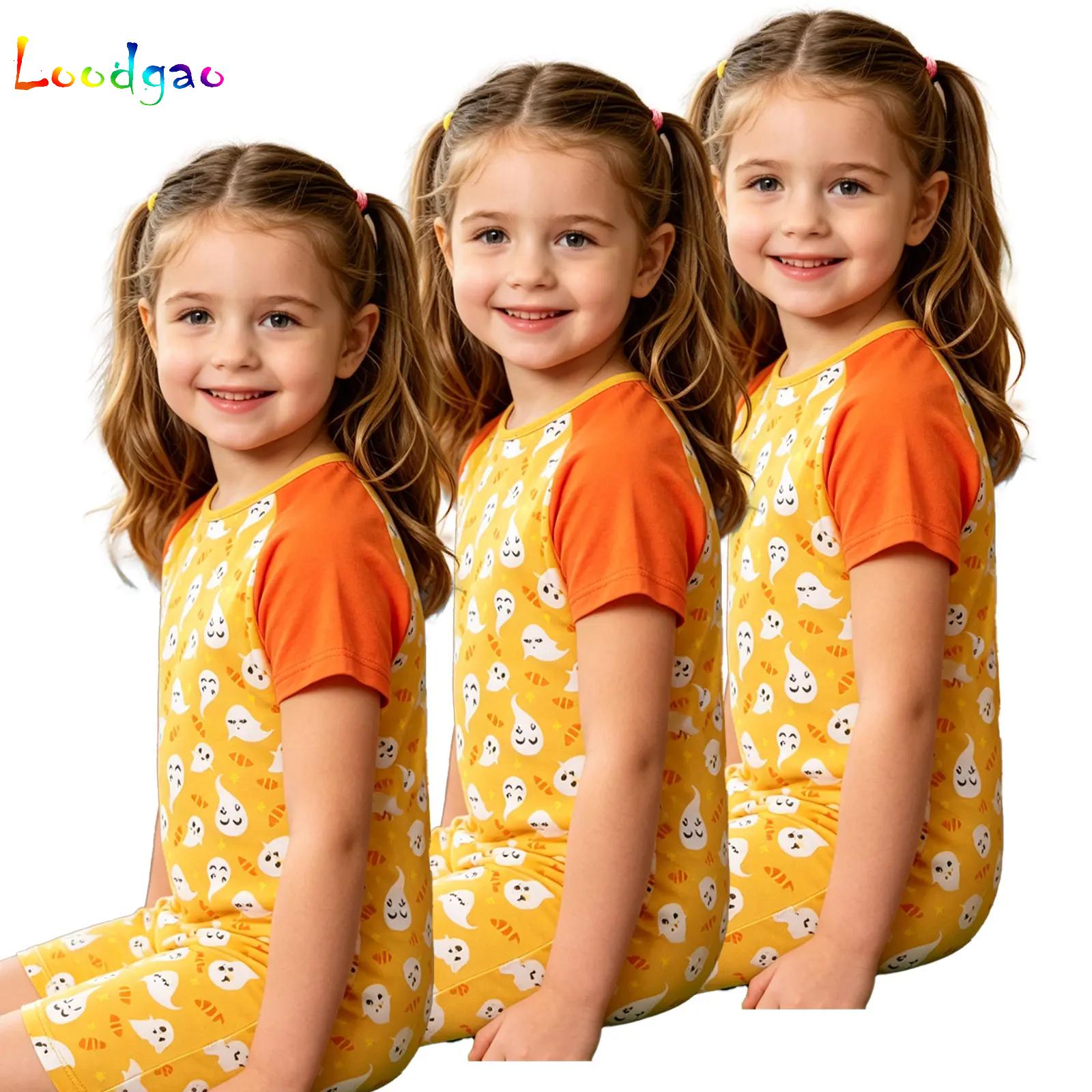 3pcs Kid Special Needs Adaptiv - Summer Clothing Needs ulasan dan harga