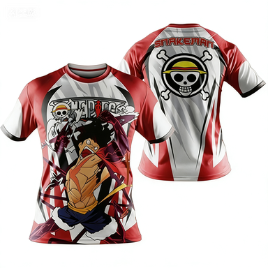 Children's Cartoon T-Shirt, Br - Summer Clothing Girls ulasan dan harga