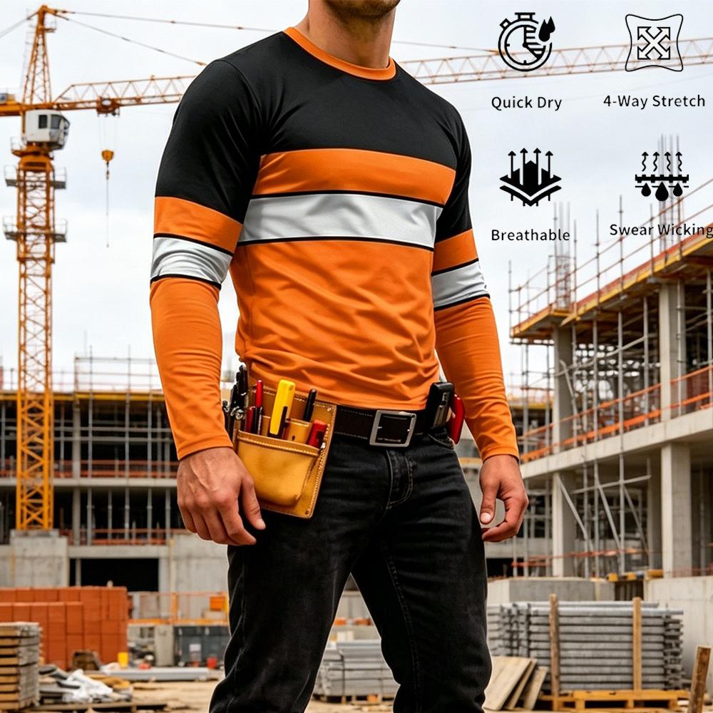 Autumn High Quality Bright Col - Summer Clothing Trends ulasan dan harga