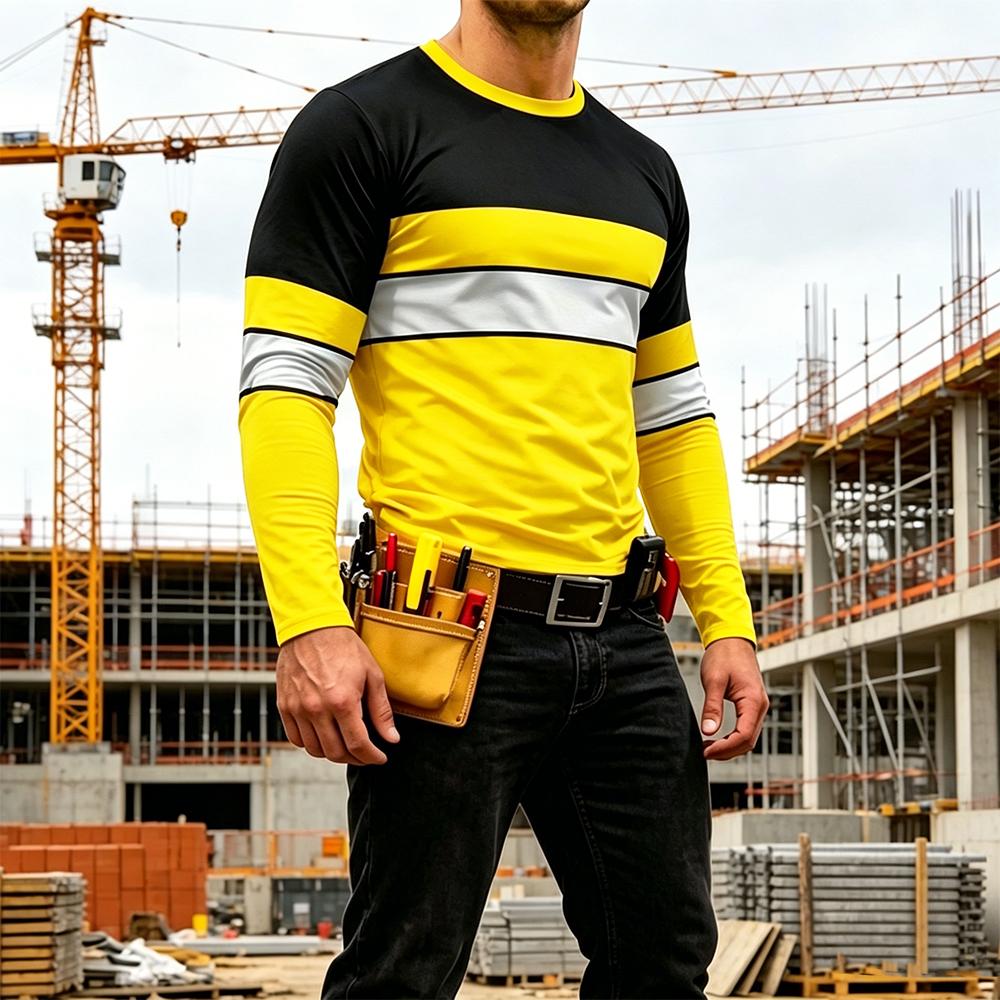Autumn High Quality Bright Col - Summer Clothing Trends ulasan dan harga
