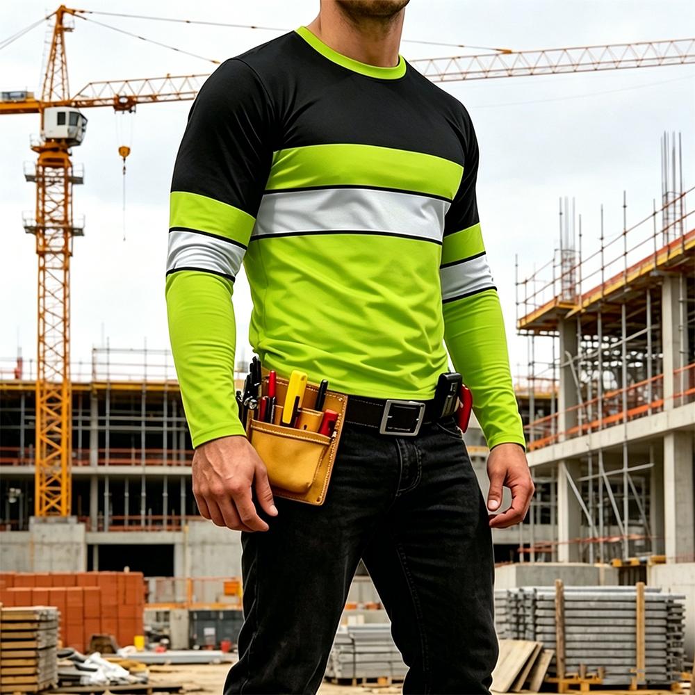 Autumn High Quality Bright Col - Summer Clothing Trends ulasan dan harga