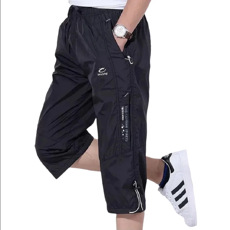 Men Big Size Surf Shorts Plus  - Board Short Surf ulasan dan harga