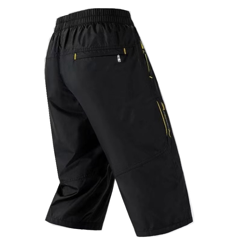 Men Big Size Surf Shorts Plus  - Board Short Surf ulasan dan harga