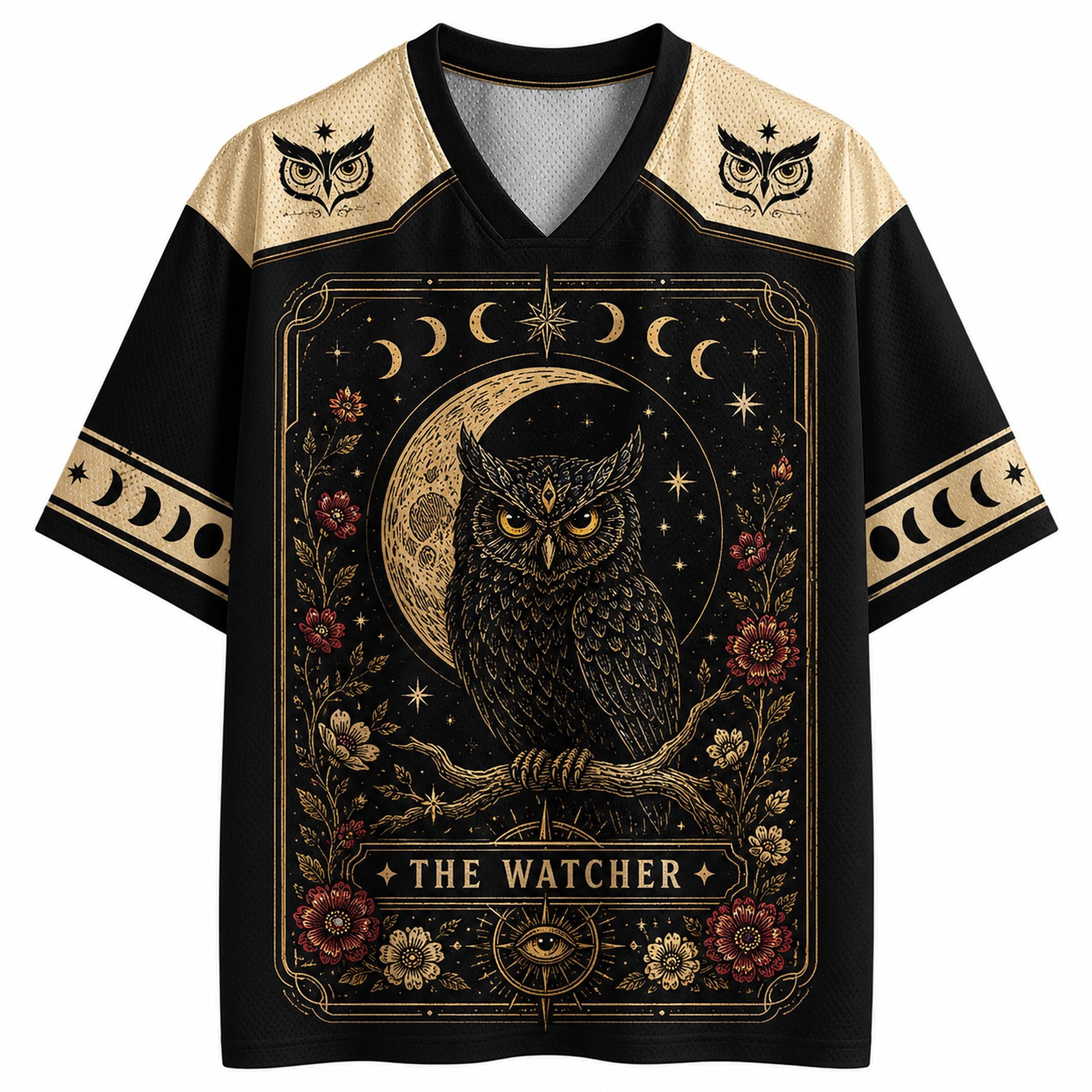 2026 Summer Fashion New Gothic - Summer Goth Clothing ulasan dan harga