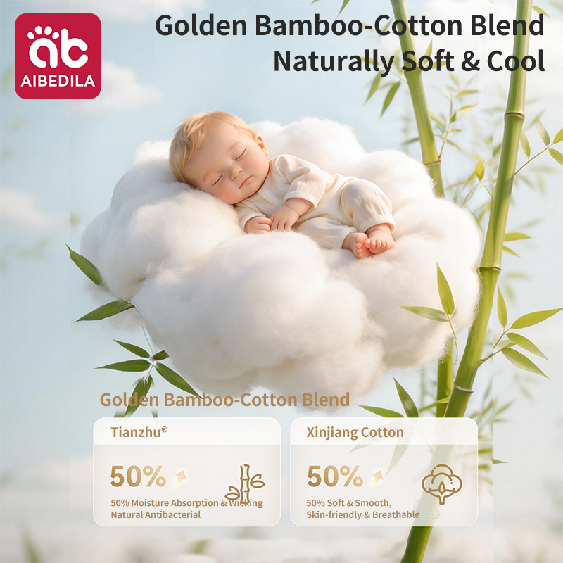 AIBEDILA Boys Girls Baby Summe - Summer Clothing Baby Girl ulasan dan harga