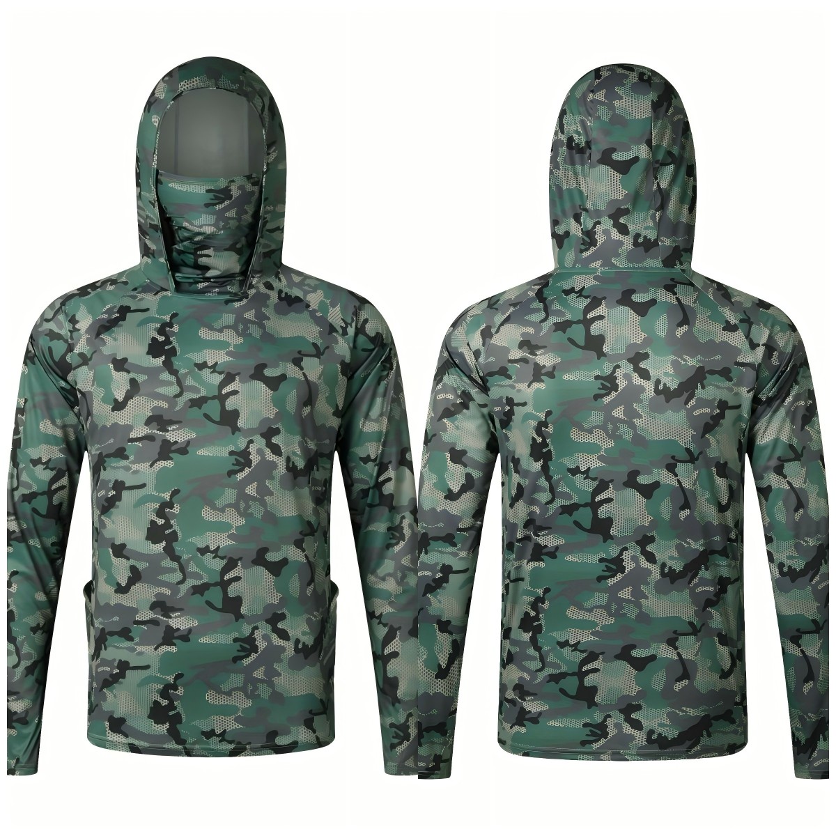 European and American men's su - Summer Clothing Mens ulasan dan harga