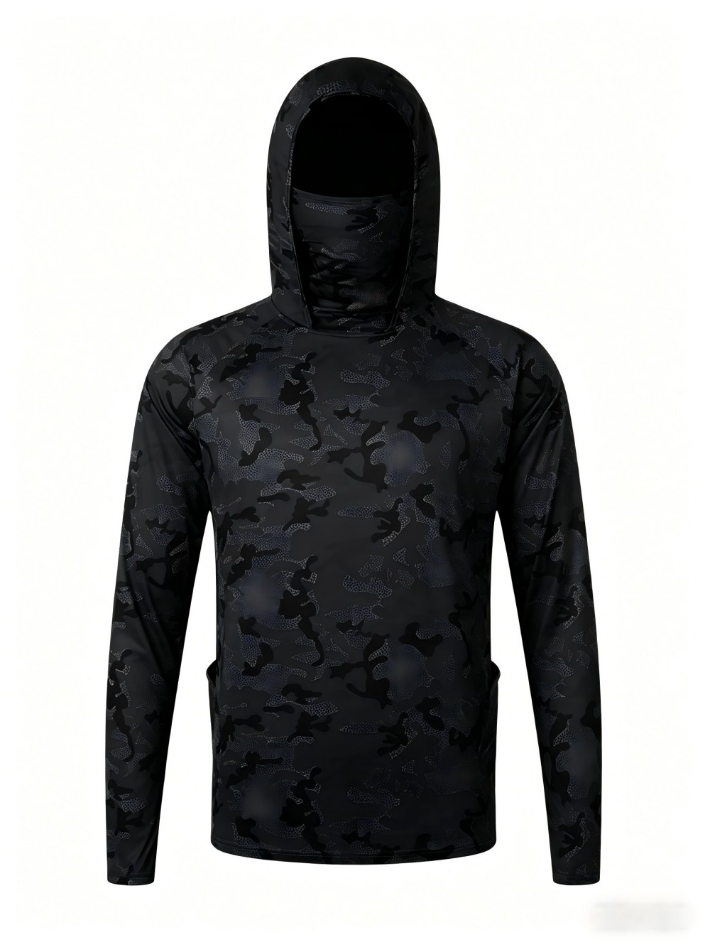 European and American men's su - Summer Clothing Mens ulasan dan harga