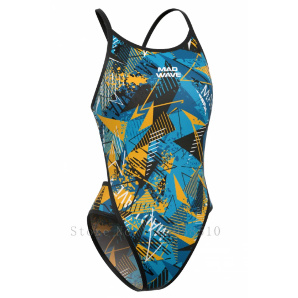 Australia Female Swimsuit Biki - Summer Clothing Australia ulasan dan harga