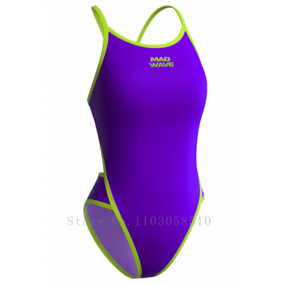 Australia Female Swimsuit Biki - Summer Clothing Australia ulasan dan harga