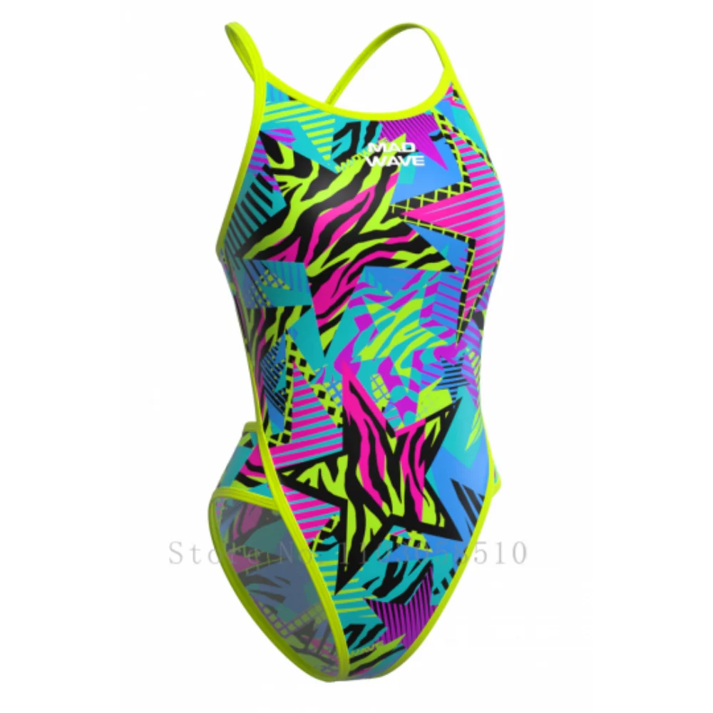 Australia Female Swimsuit Biki - Summer Clothing Australia ulasan dan harga