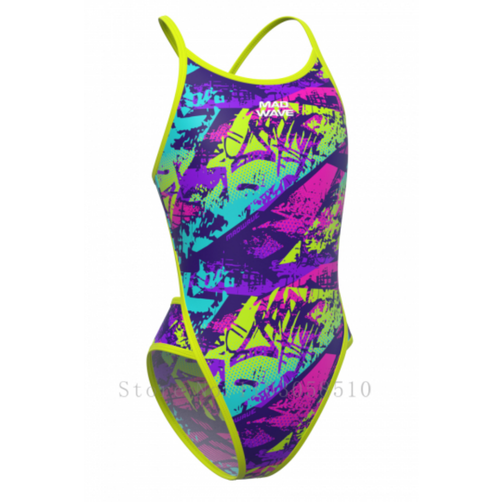 Australia Female Swimsuit Biki - Summer Clothing Australia ulasan dan harga