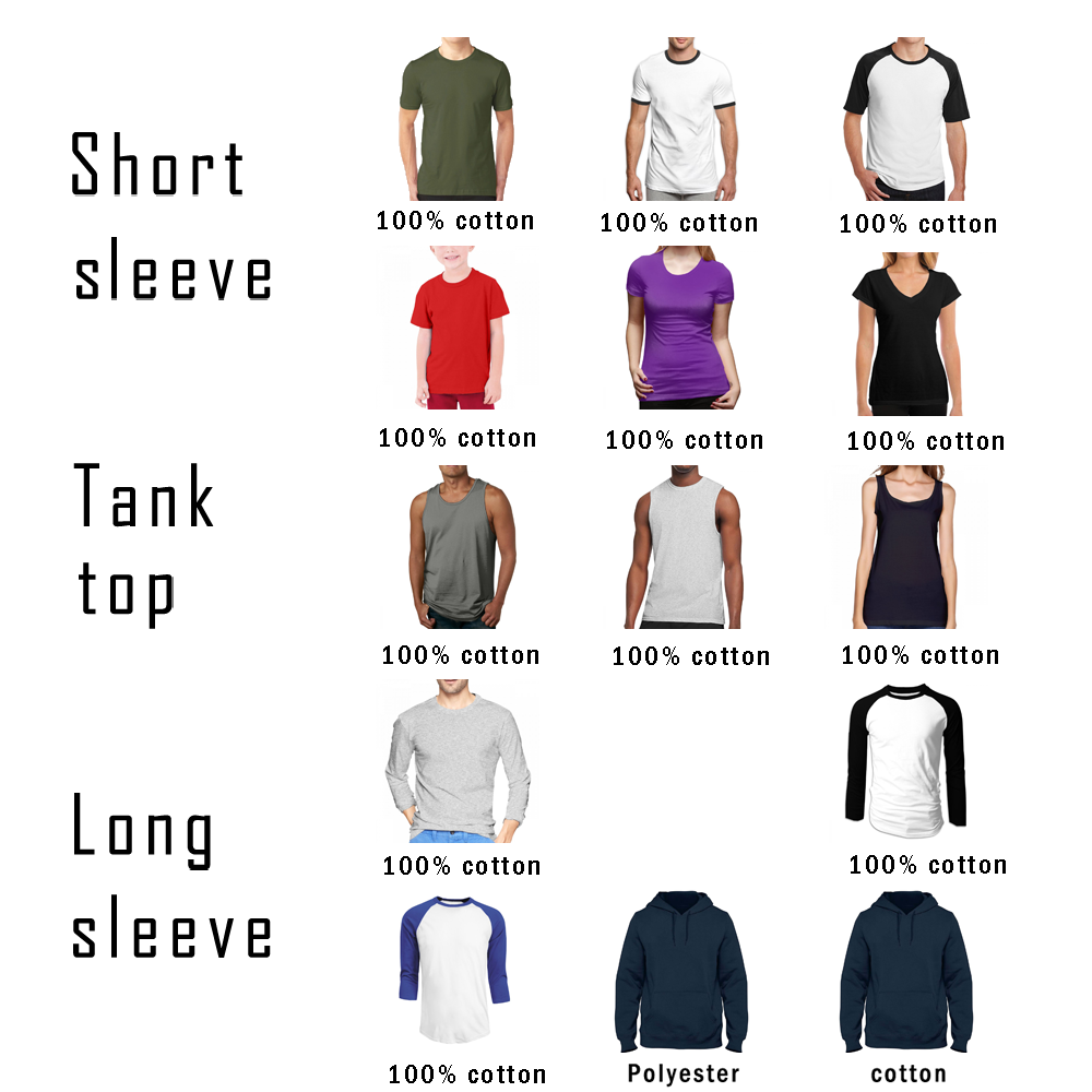 Surf Life T Shirt Cotton Men W - Board Short Surf ulasan dan harga