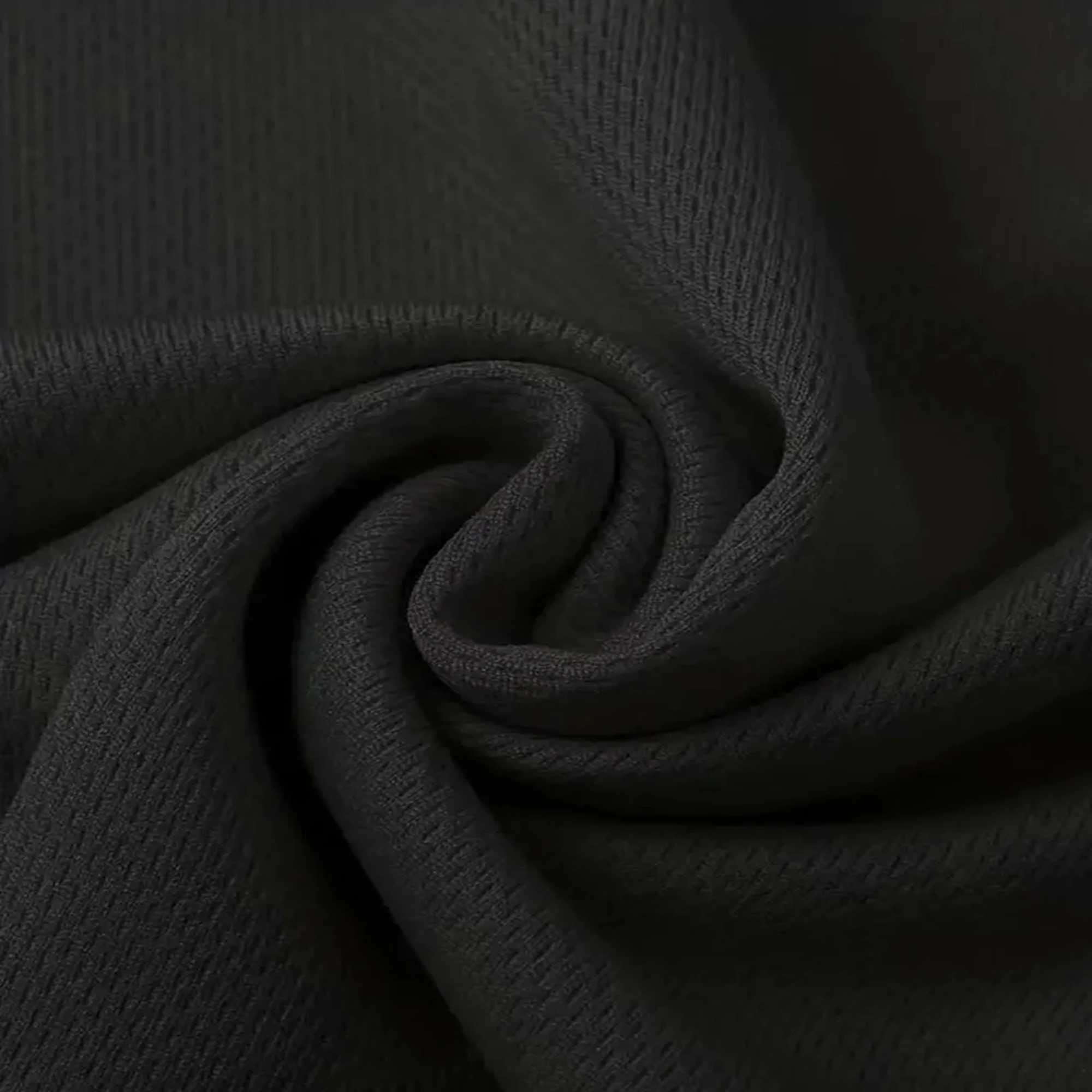 Men's Tank Top Sets 2026 Summe - Summer Clothing Mens ulasan dan harga