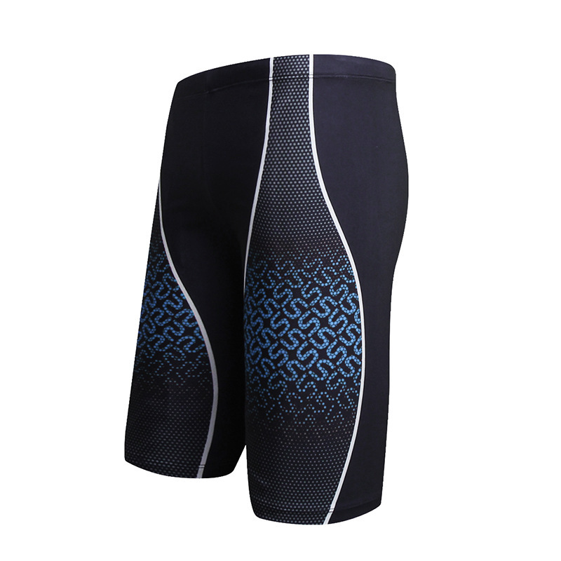 2023 Mens Waterproof Swimming  - Board Short Surf ulasan dan harga
