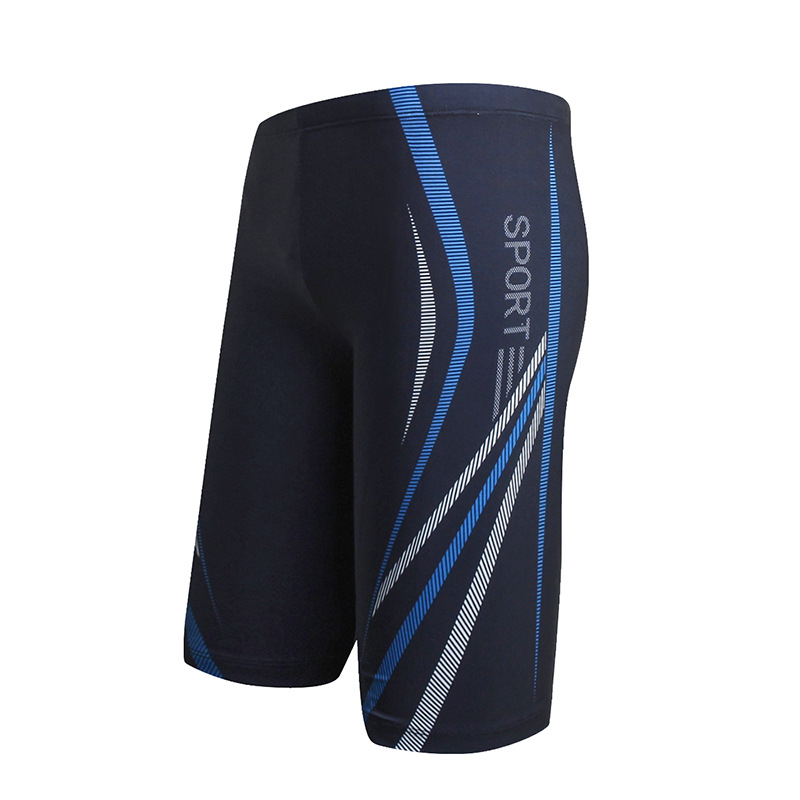 2023 Mens Waterproof Swimming  - Board Short Surf ulasan dan harga